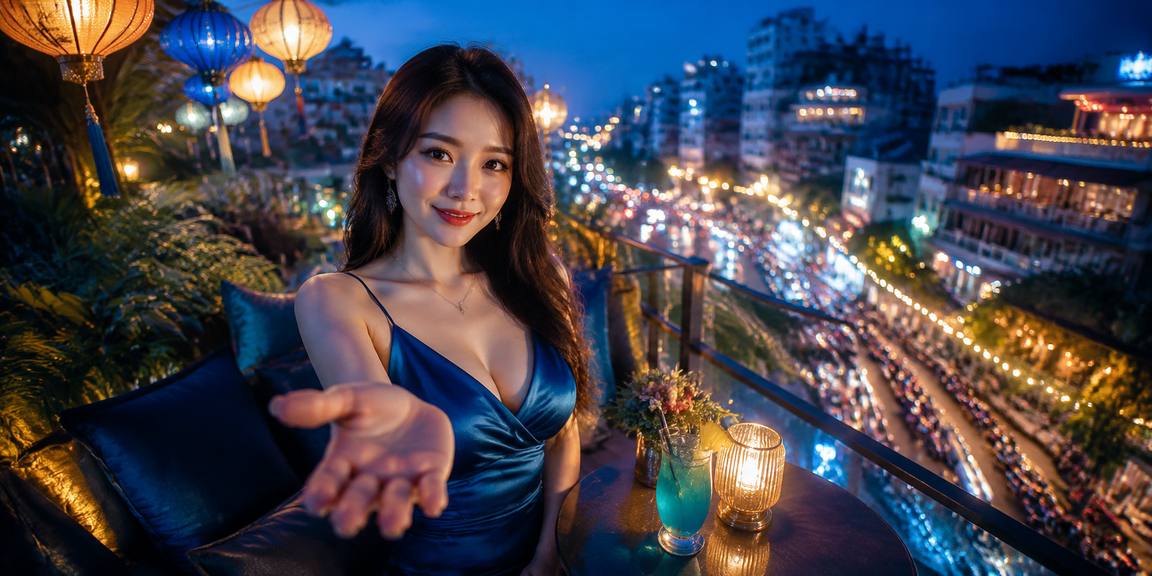 11aa Roulette Di Động