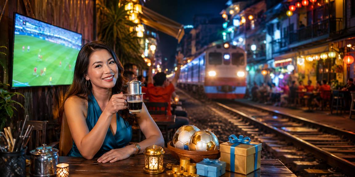11aa Những Gì Chúng Tôi Mang Đến Trong Live Casino Bàn Mới