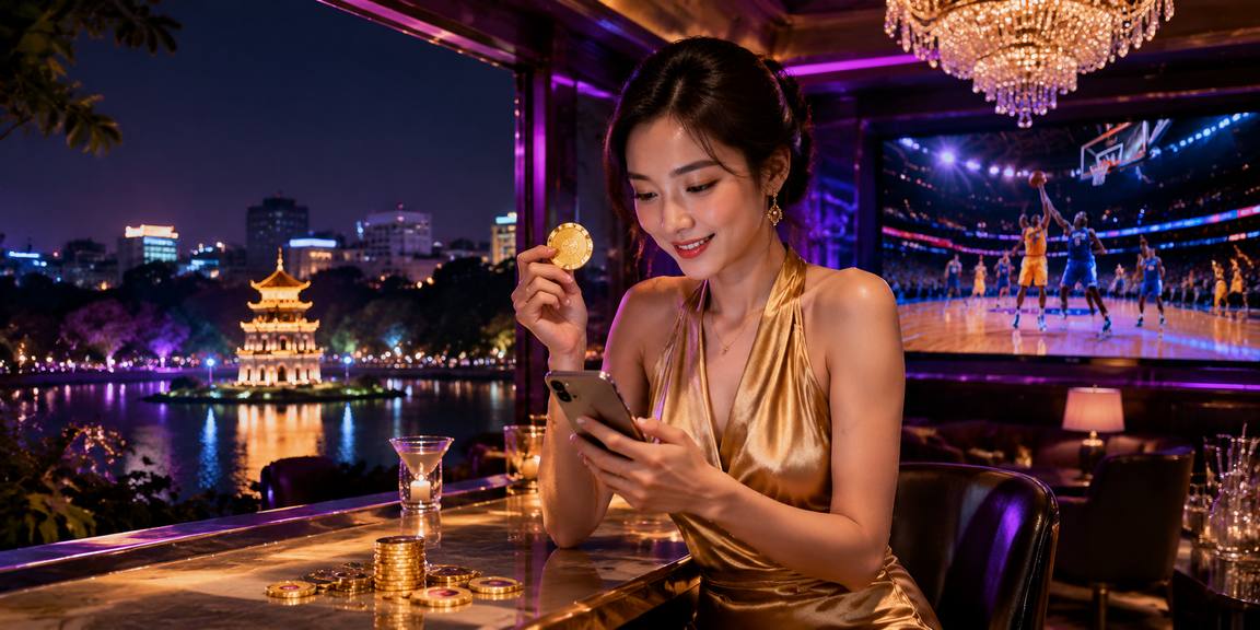 11aa Điều khoản và quy định dịch vụ