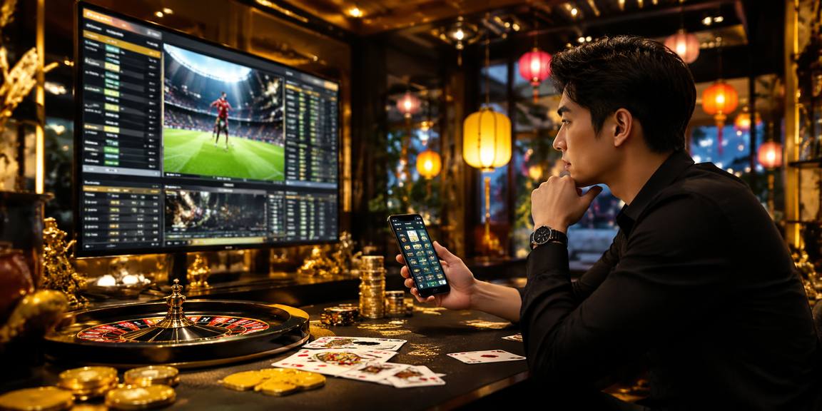11aa Các bước nạp rút qua Viettel Money