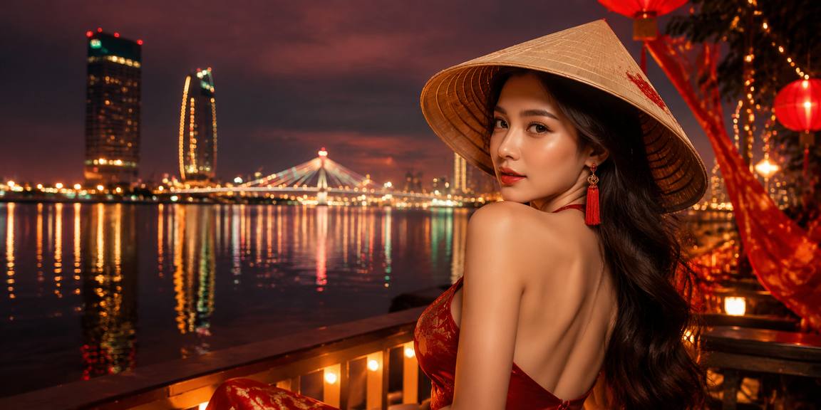 11aa Quy định sử dụng dịch vụ tại 11aa