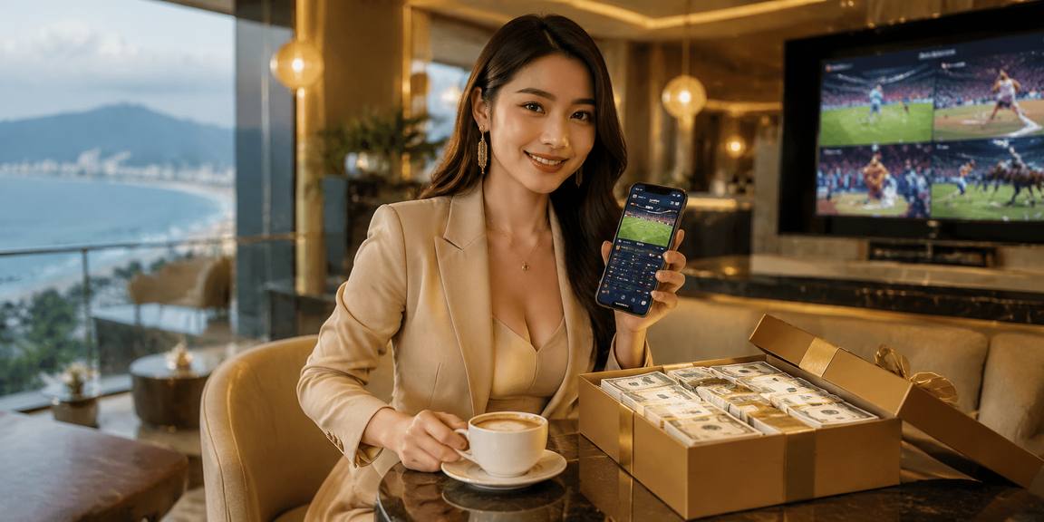 11aa Viettel Money Hướng Dẫn