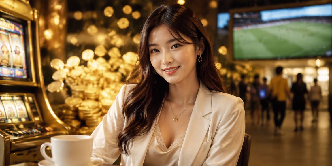 11aa Bàn Mới Trực Tiếp