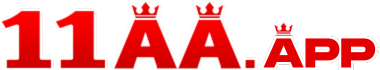 11AA